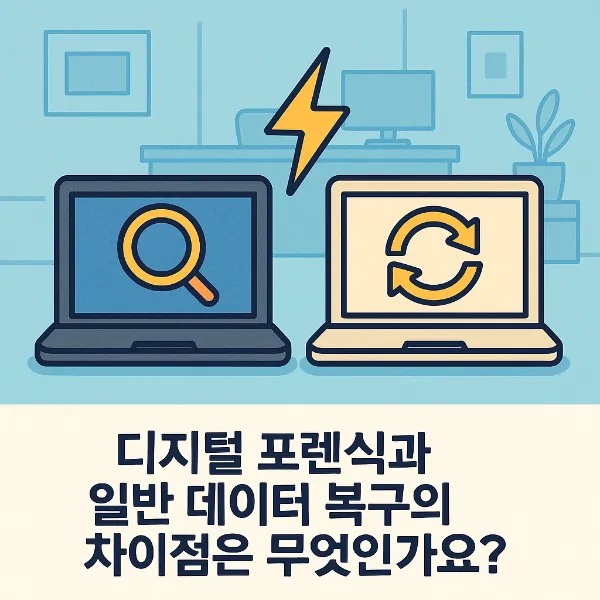노트북포렌식, 성범죄전문변호사